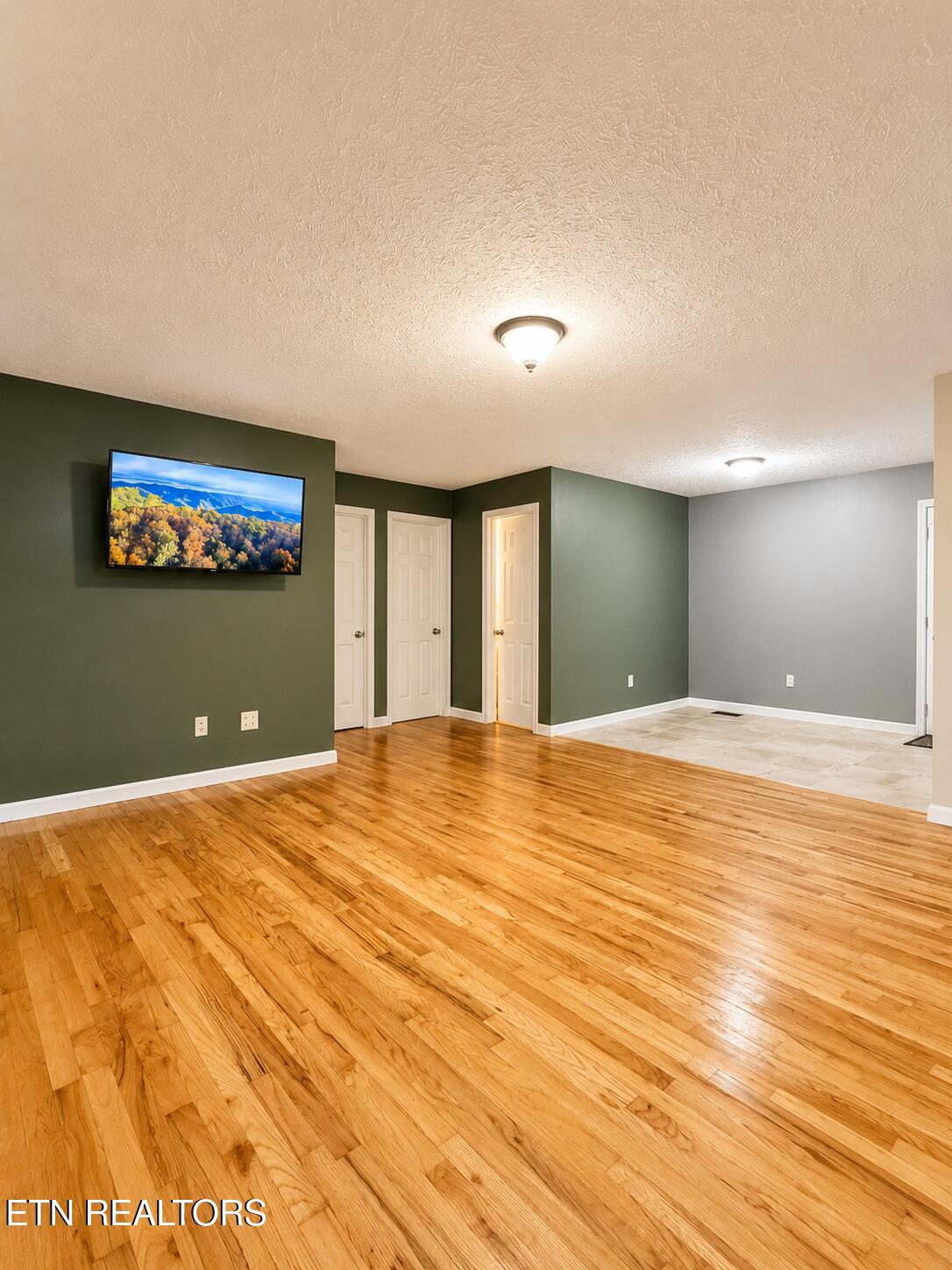 1820 Peaceful Way Sevierville TN 37876