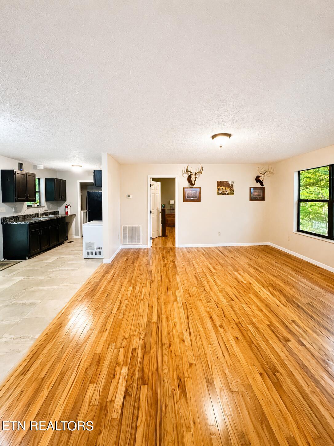 1820 Peaceful Way Sevierville TN 37876