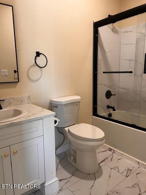 180 Clover Circle Jacksboro TN 37757