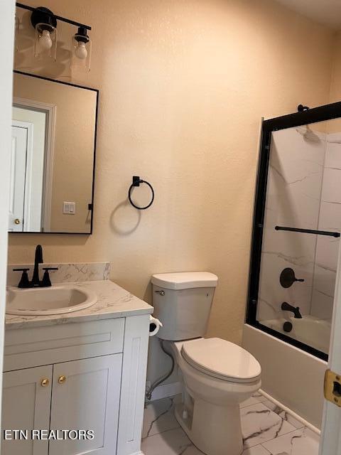 180 Clover Circle Jacksboro TN 37757