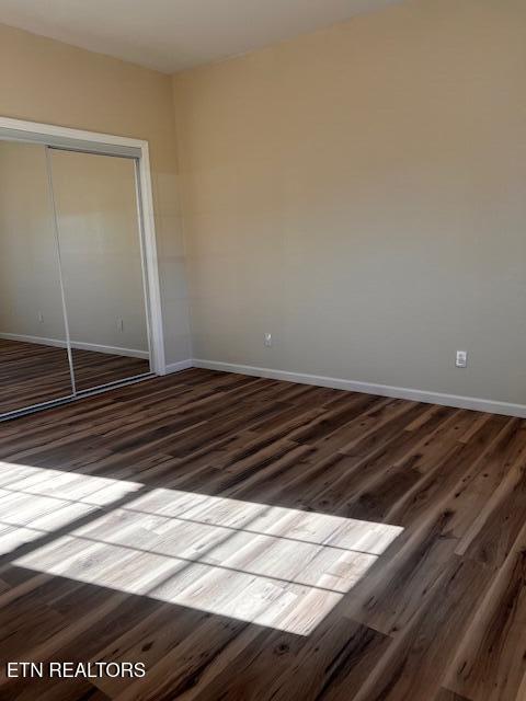 180 Clover Circle Jacksboro TN 37757