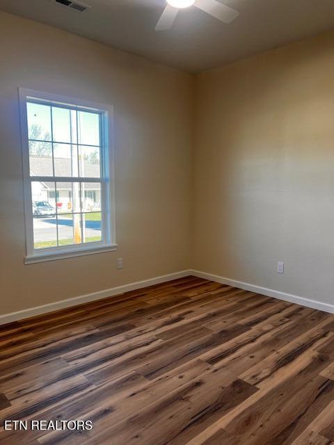 180 Clover Circle Jacksboro TN 37757
