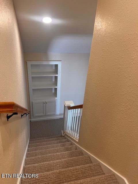 180 Clover Circle Jacksboro TN 37757