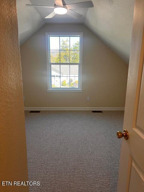 180 Clover Circle Jacksboro TN 37757