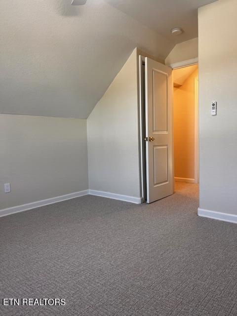 180 Clover Circle Jacksboro TN 37757