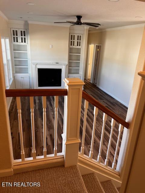 180 Clover Circle Jacksboro TN 37757