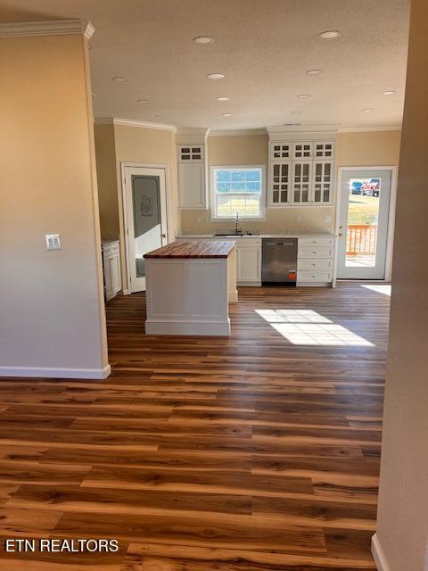 180 Clover Circle Jacksboro TN 37757