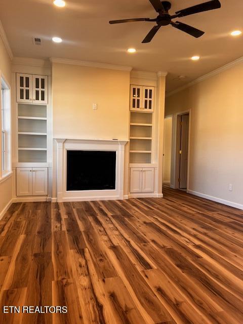 180 Clover Circle Jacksboro TN 37757