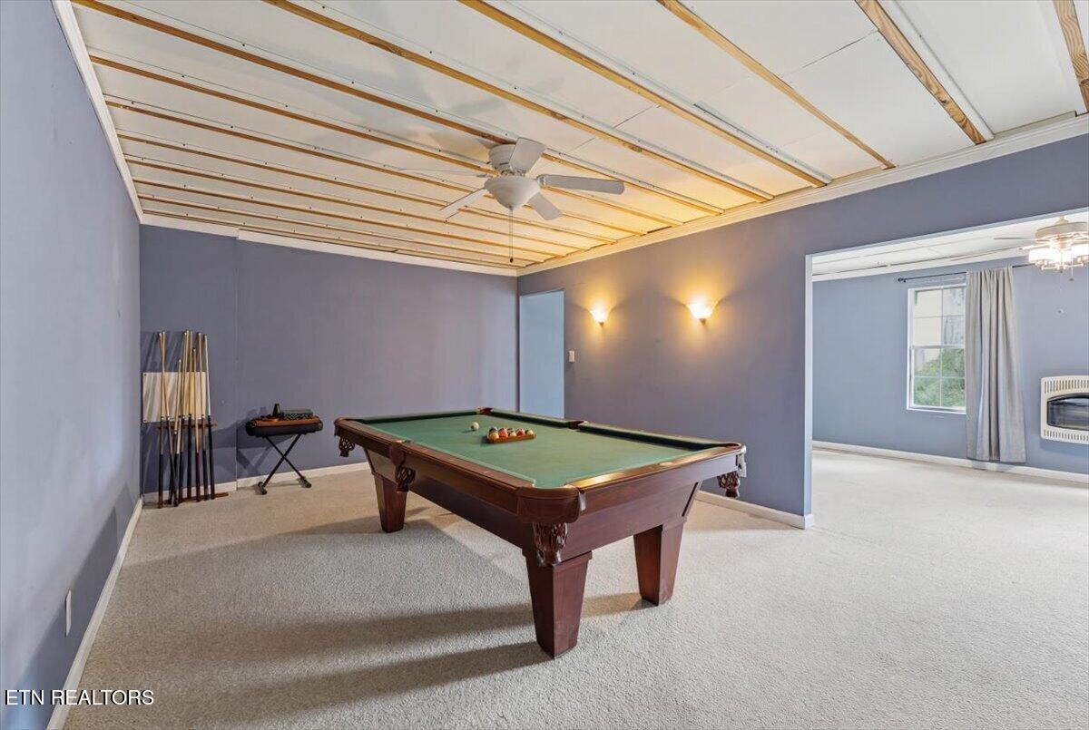2004 Knoll Tree Drive Knoxville TN 37932