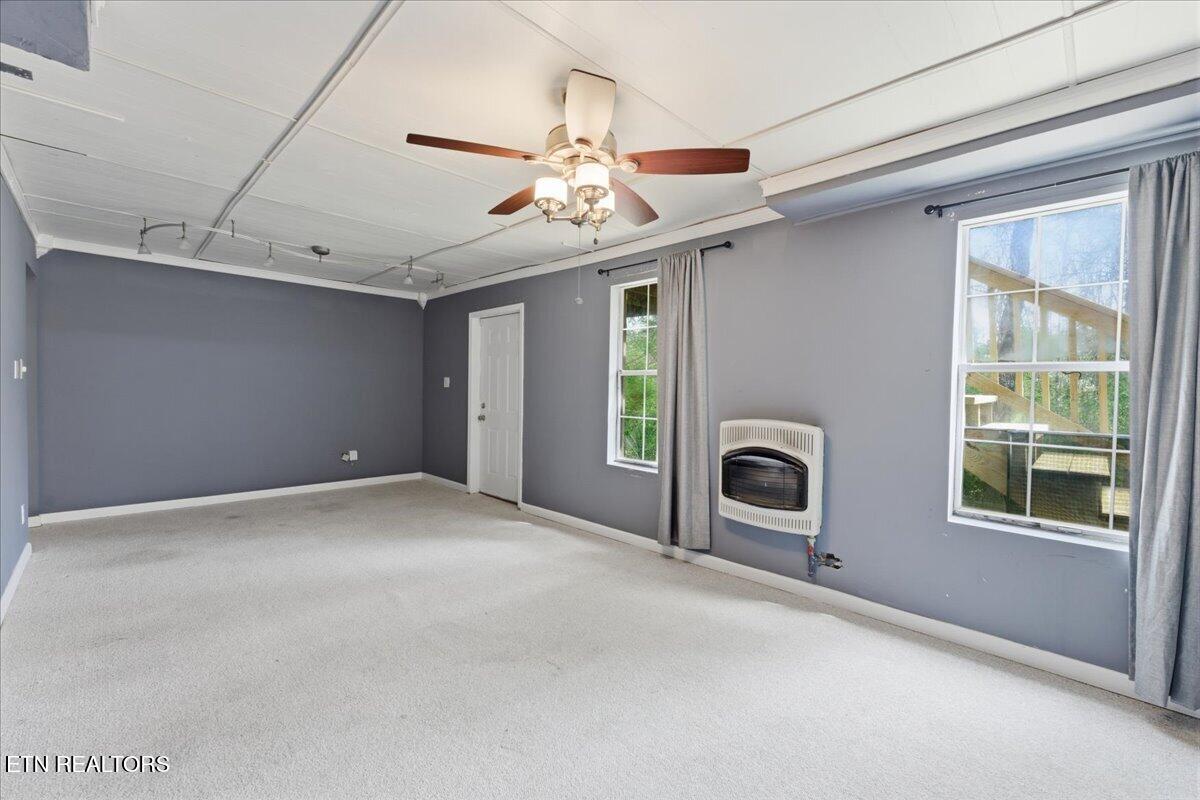 2004 Knoll Tree Drive Knoxville TN 37932