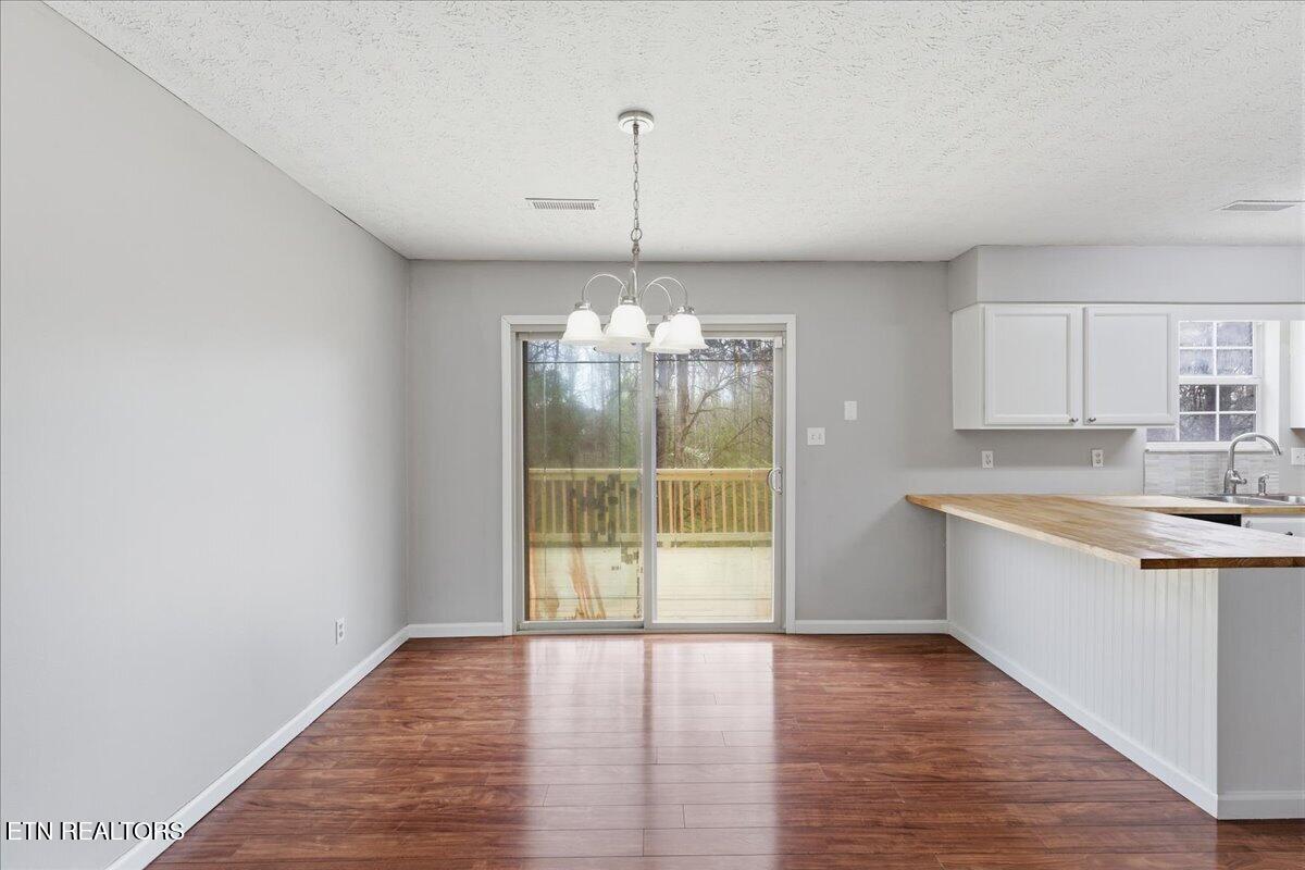 2004 Knoll Tree Drive Knoxville TN 37932