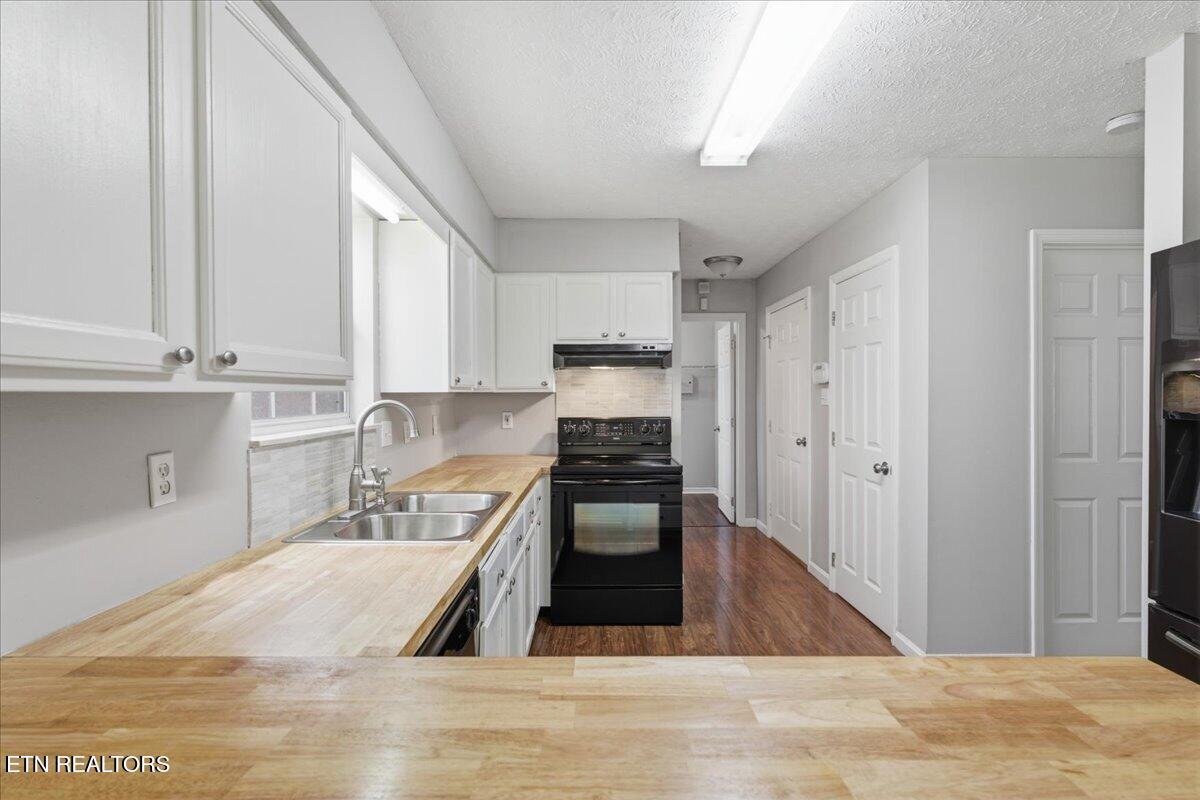 2004 Knoll Tree Drive Knoxville TN 37932
