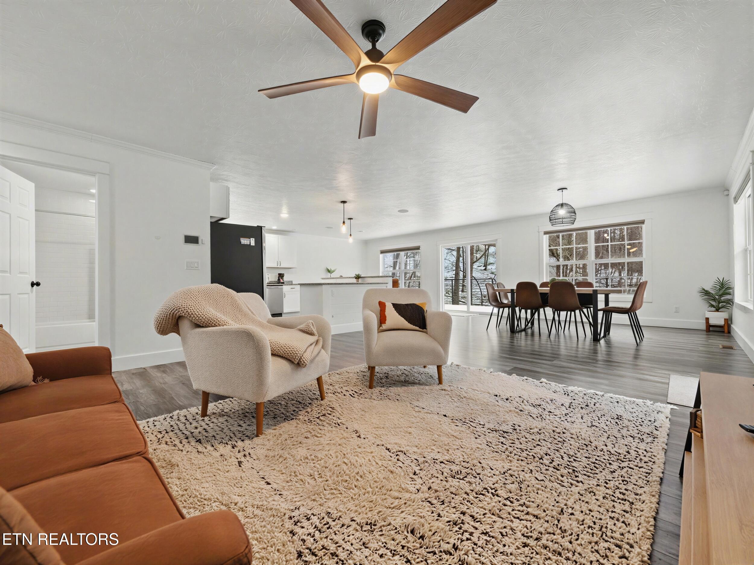 3402 Lillie Boulevard Sevierville TN 37876
