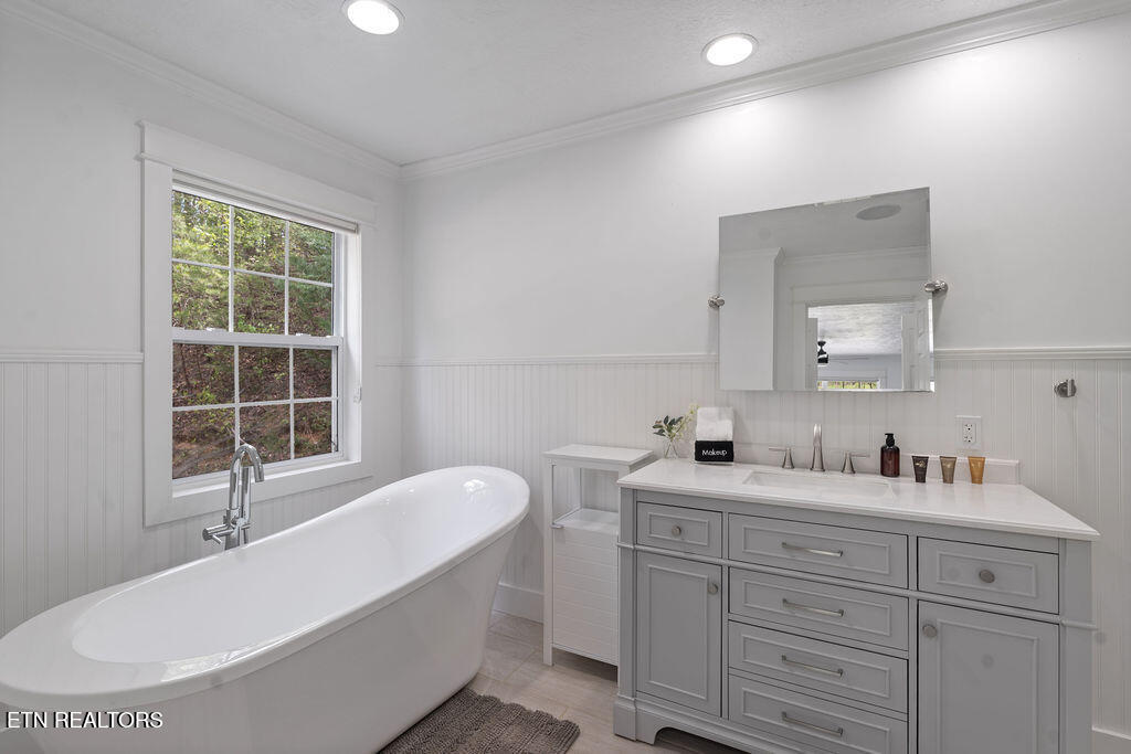3402 Lillie Boulevard Sevierville TN 37876