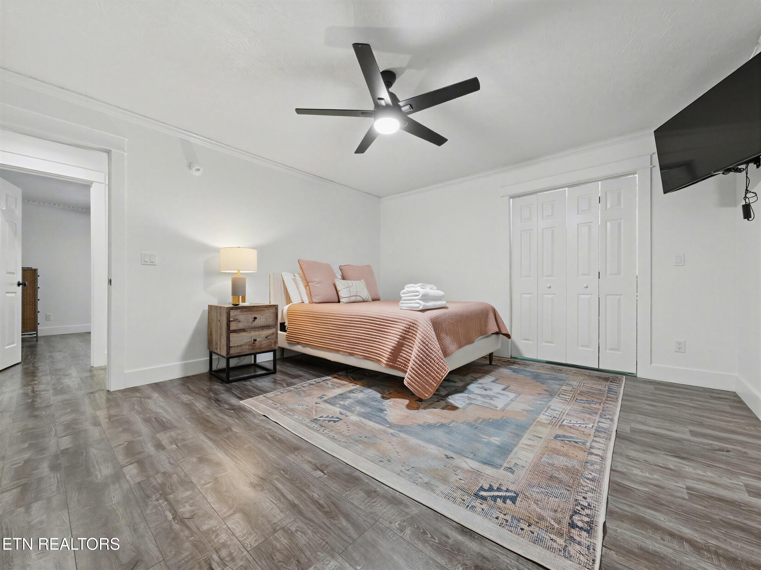 3402 Lillie Boulevard Sevierville TN 37876