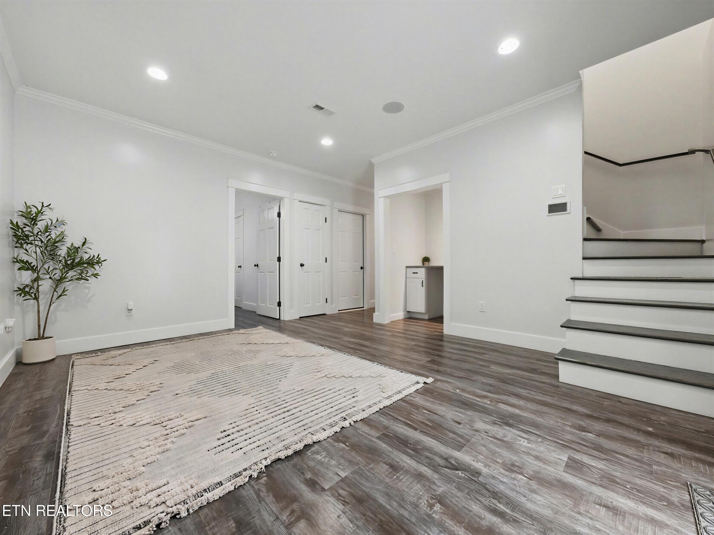 3402 Lillie Boulevard Sevierville TN 37876