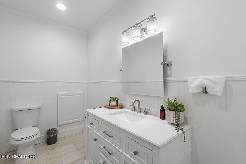 3402 Lillie Boulevard Sevierville TN 37876