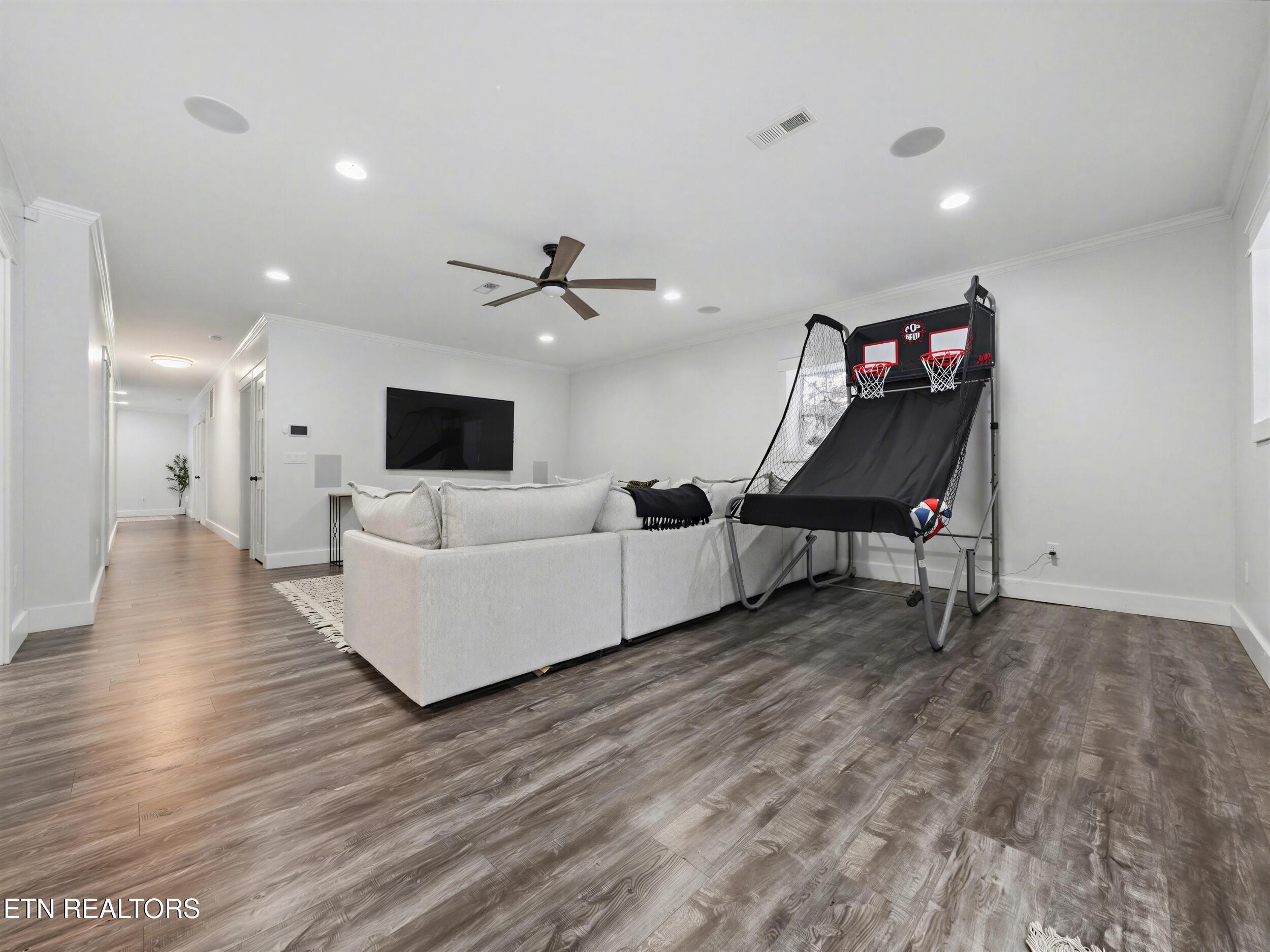 3402 Lillie Boulevard Sevierville TN 37876
