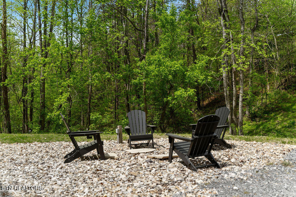 3402 Lillie Boulevard Sevierville TN 37876