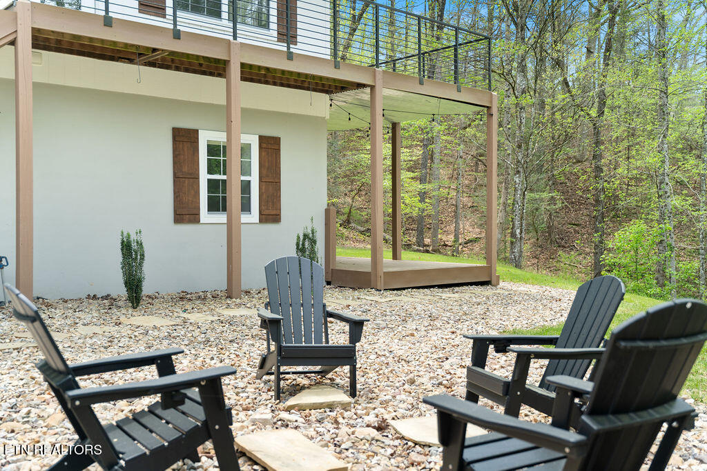 3402 Lillie Boulevard Sevierville TN 37876