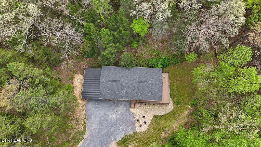 3402 Lillie Boulevard Sevierville TN 37876