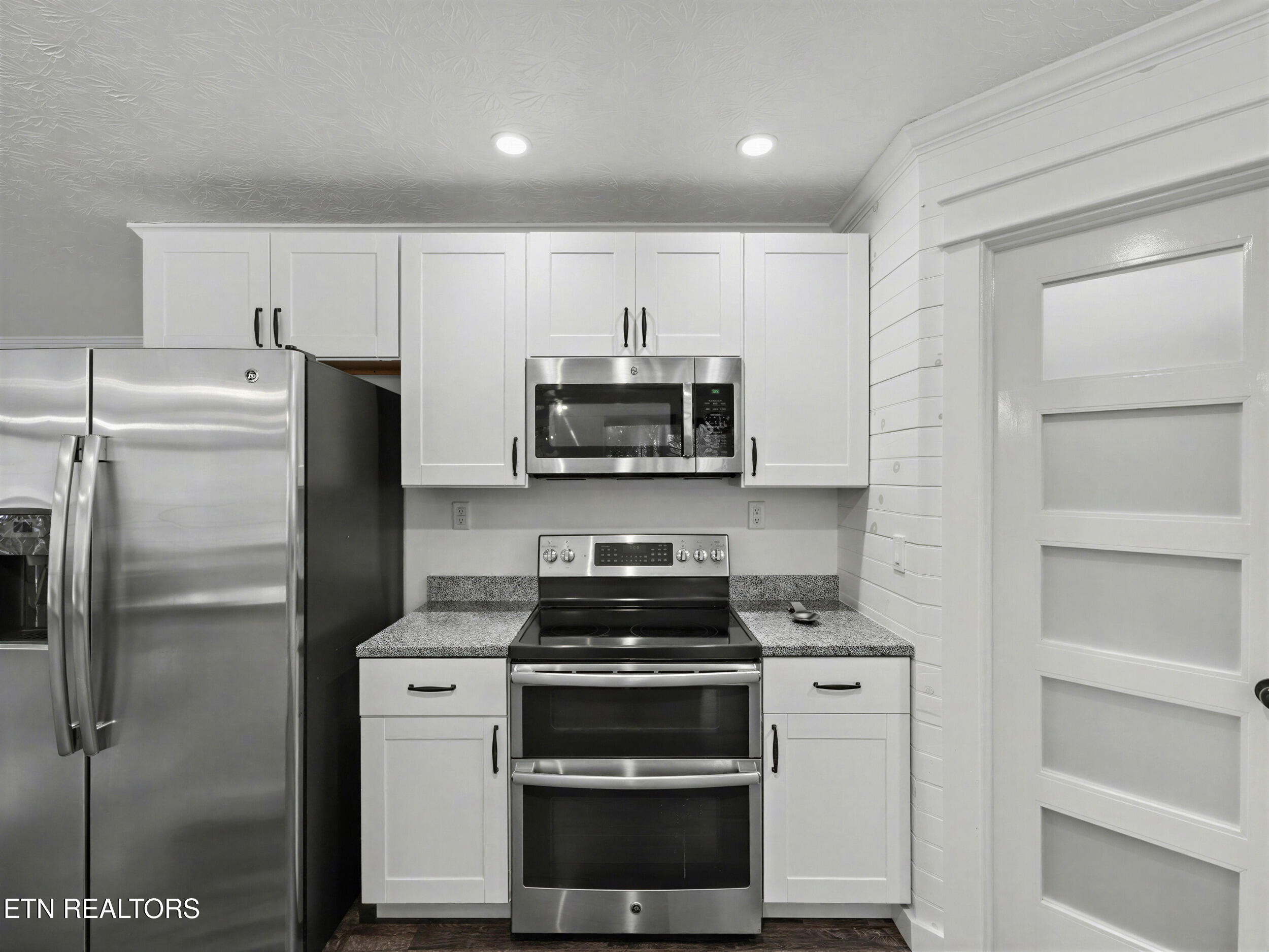 3402 Lillie Boulevard Sevierville TN 37876