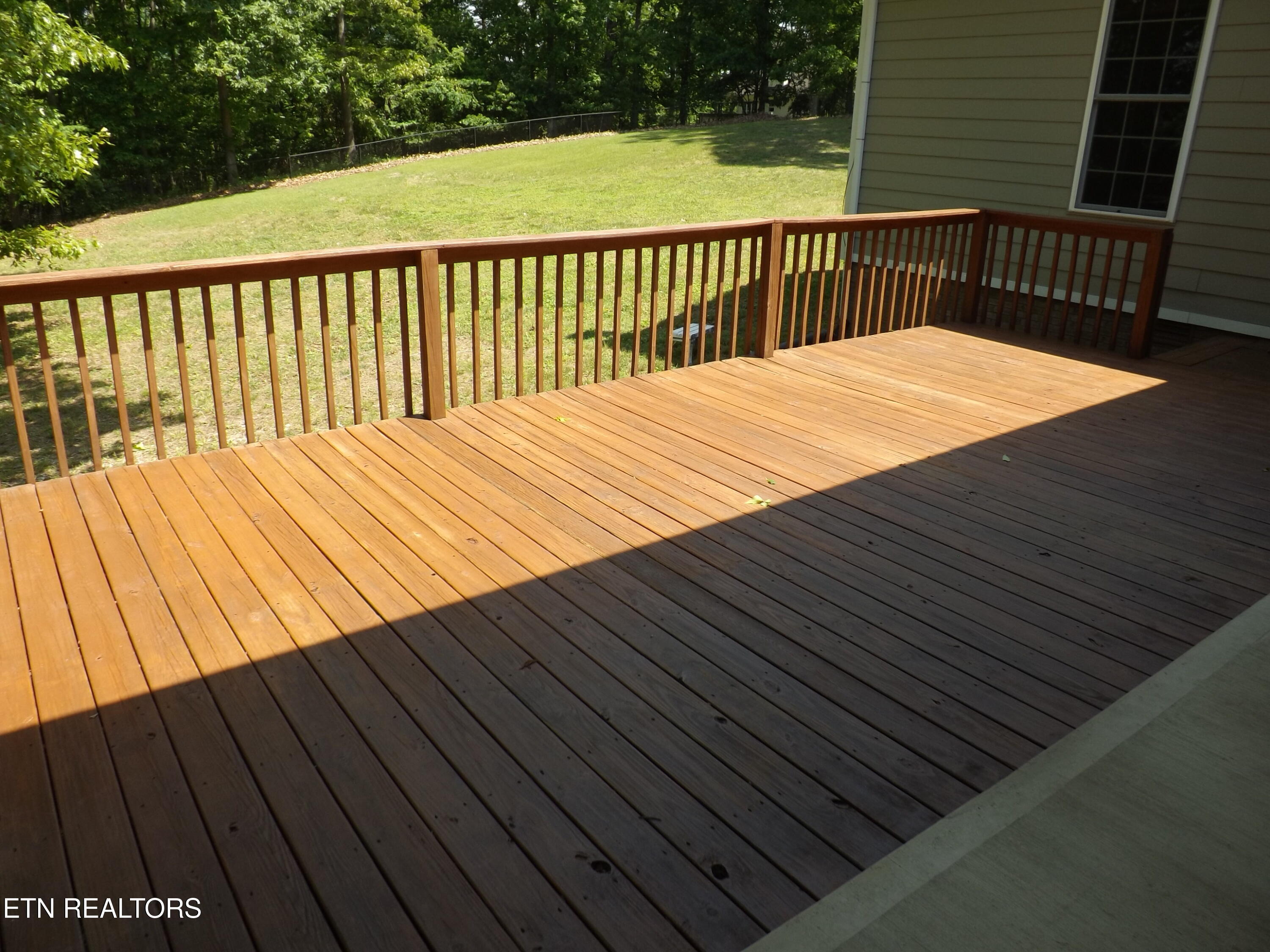135 Antler Drive Cumberland Gap TN 37724