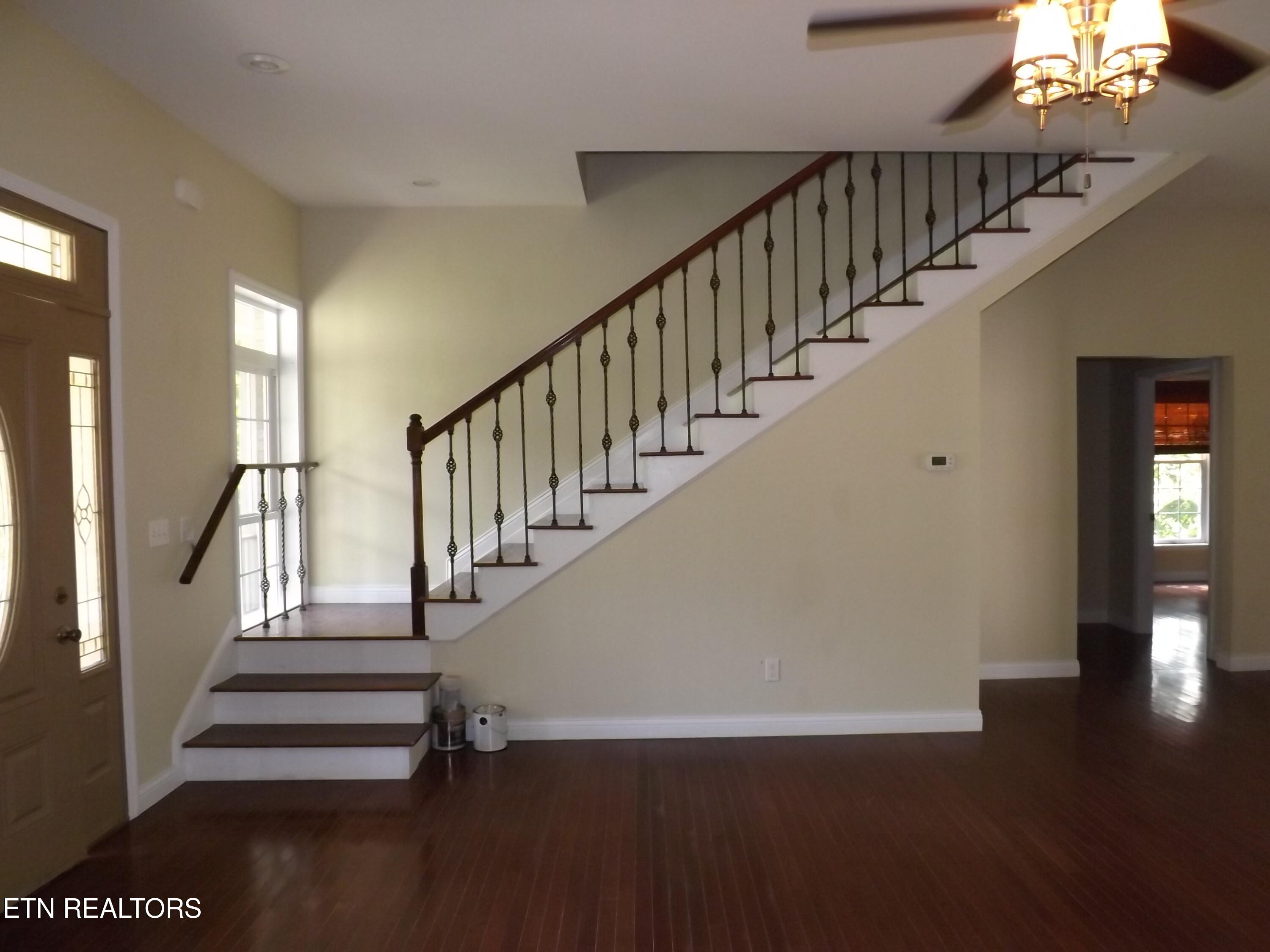 135 Antler Drive Cumberland Gap TN 37724
