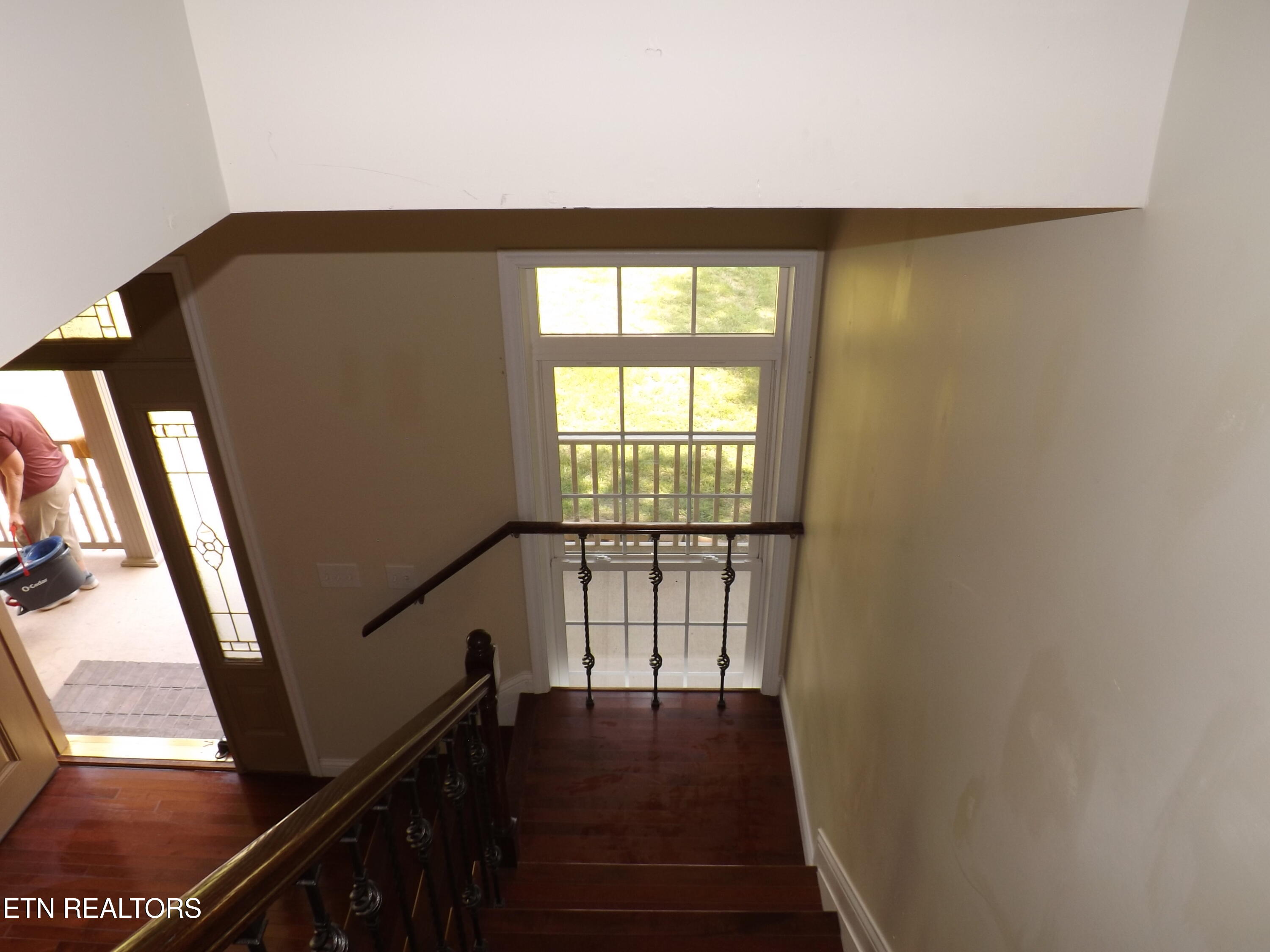 135 Antler Drive Cumberland Gap TN 37724