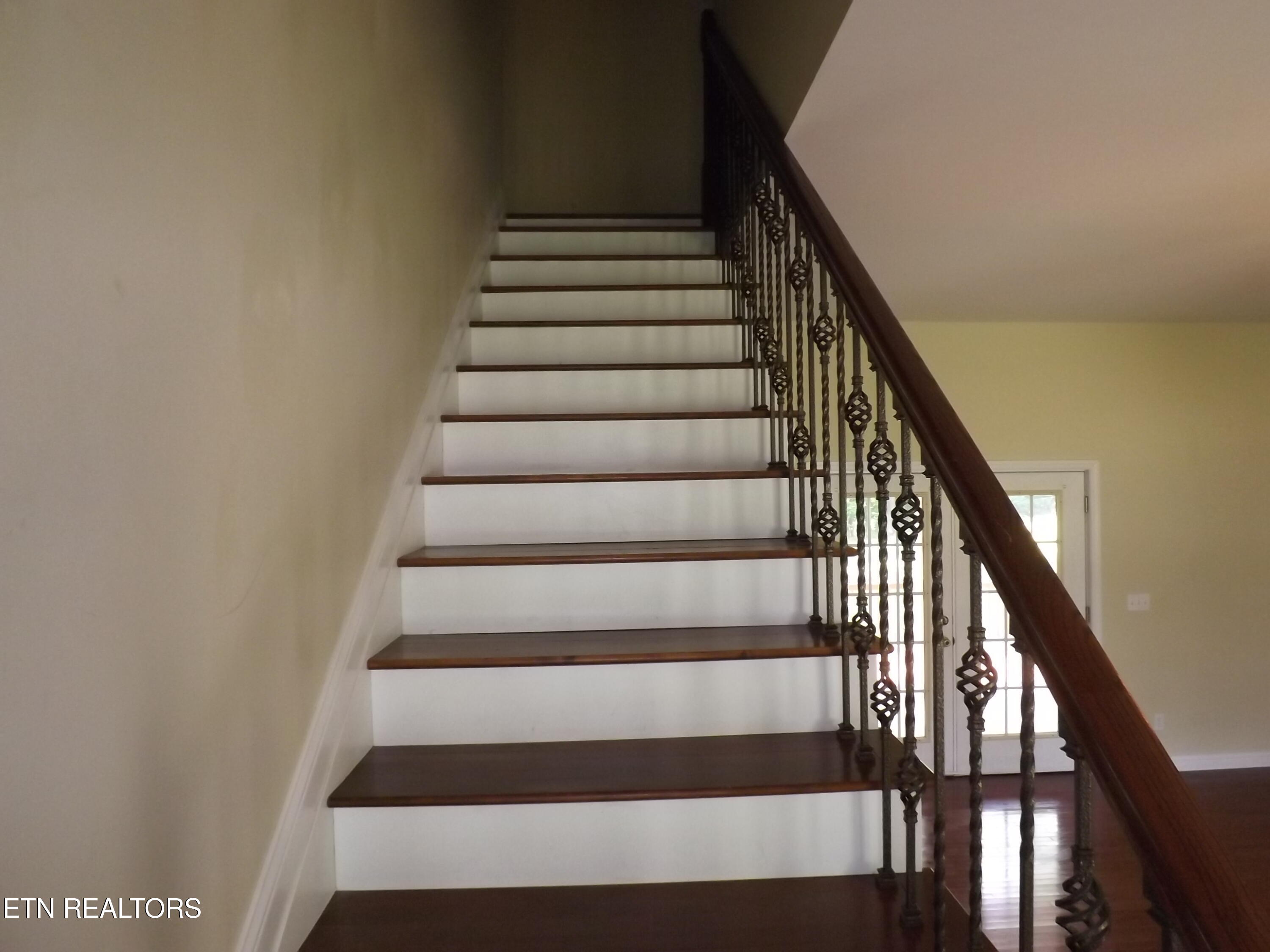 135 Antler Drive Cumberland Gap TN 37724