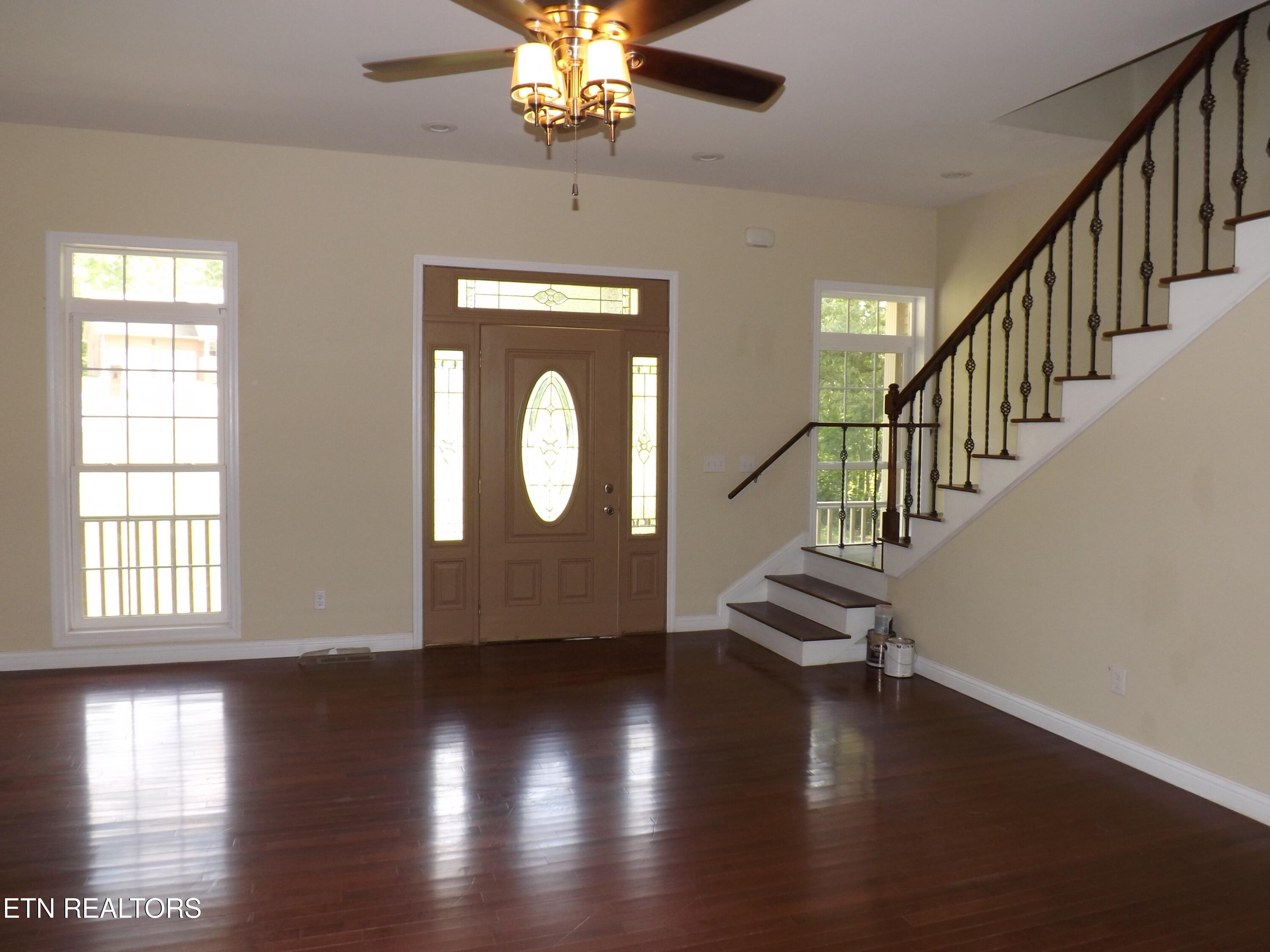135 Antler Drive Cumberland Gap TN 37724