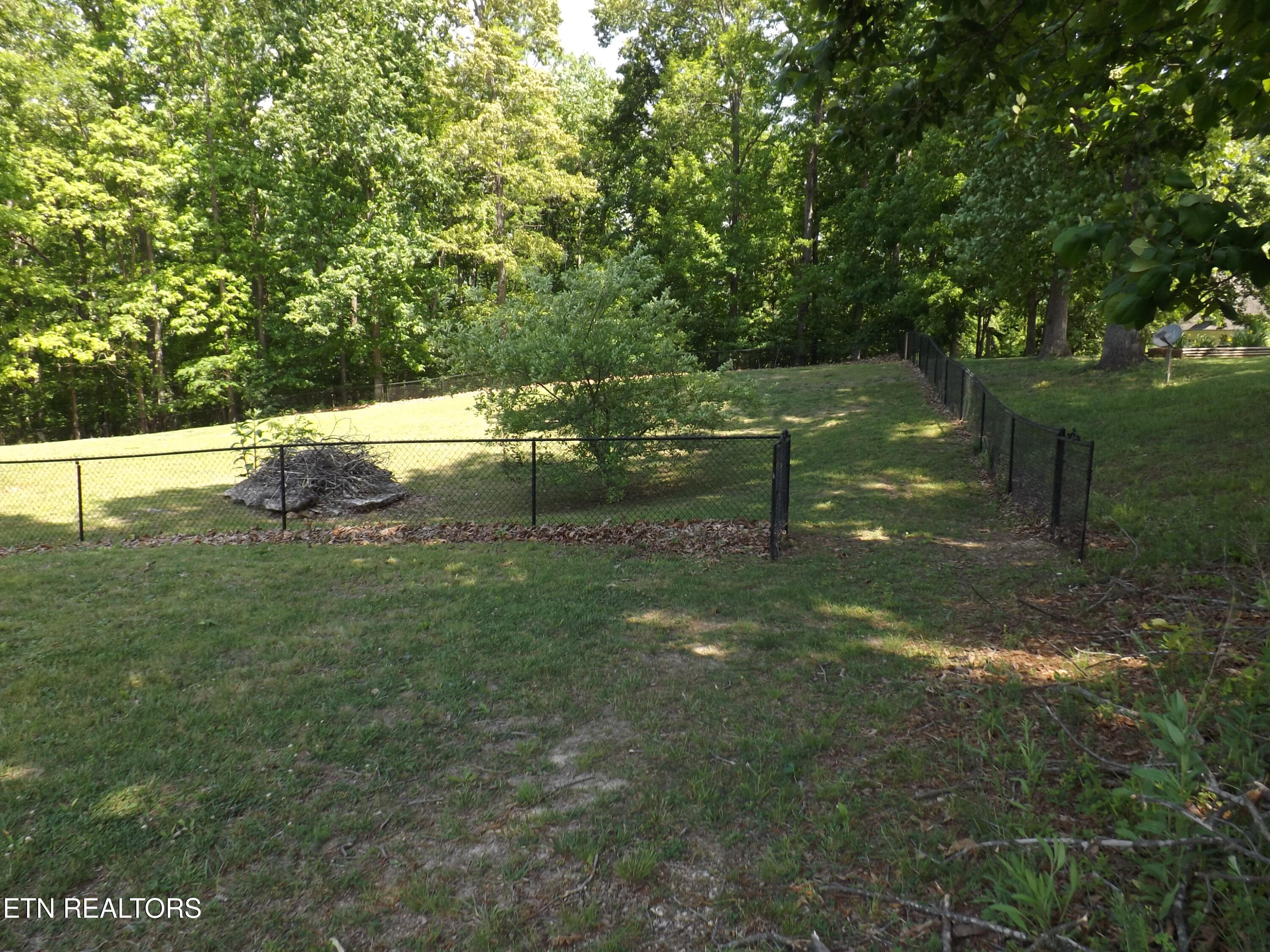 135 Antler Drive Cumberland Gap TN 37724