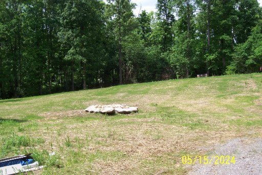 135 Antler Drive Cumberland Gap TN 37724