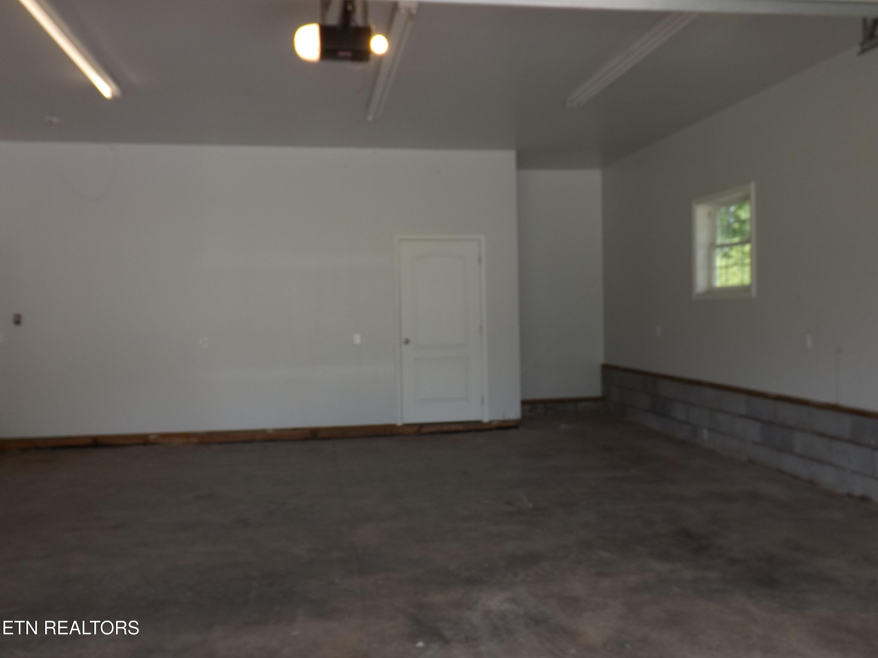 135 Antler Drive Cumberland Gap TN 37724