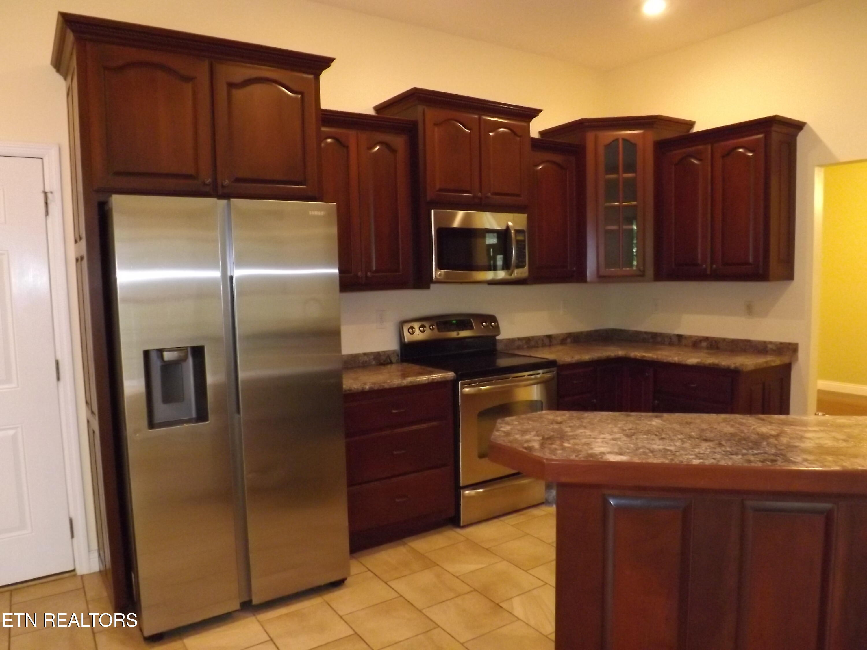 135 Antler Drive Cumberland Gap TN 37724