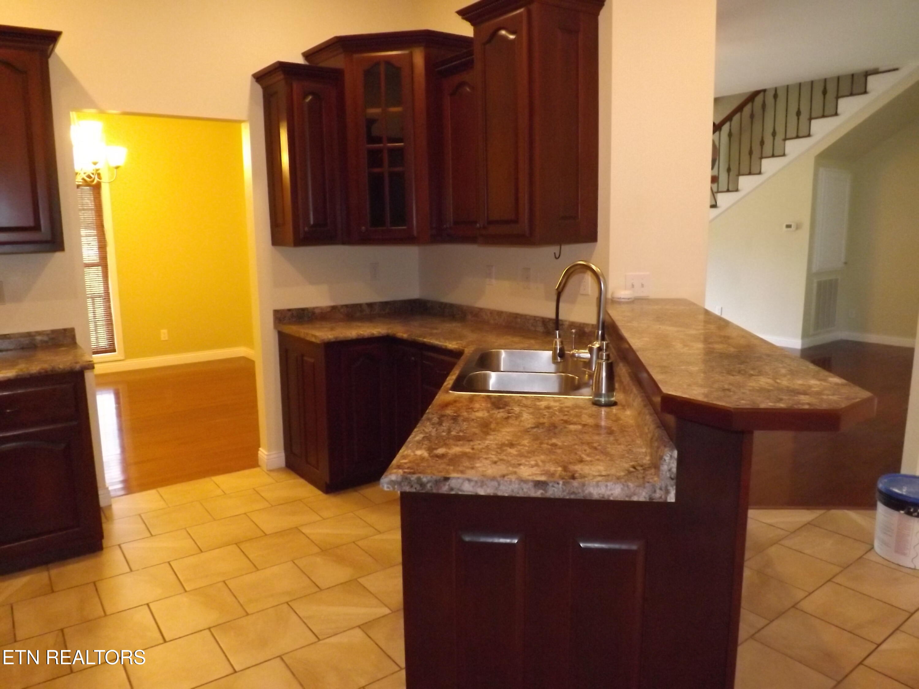 135 Antler Drive Cumberland Gap TN 37724