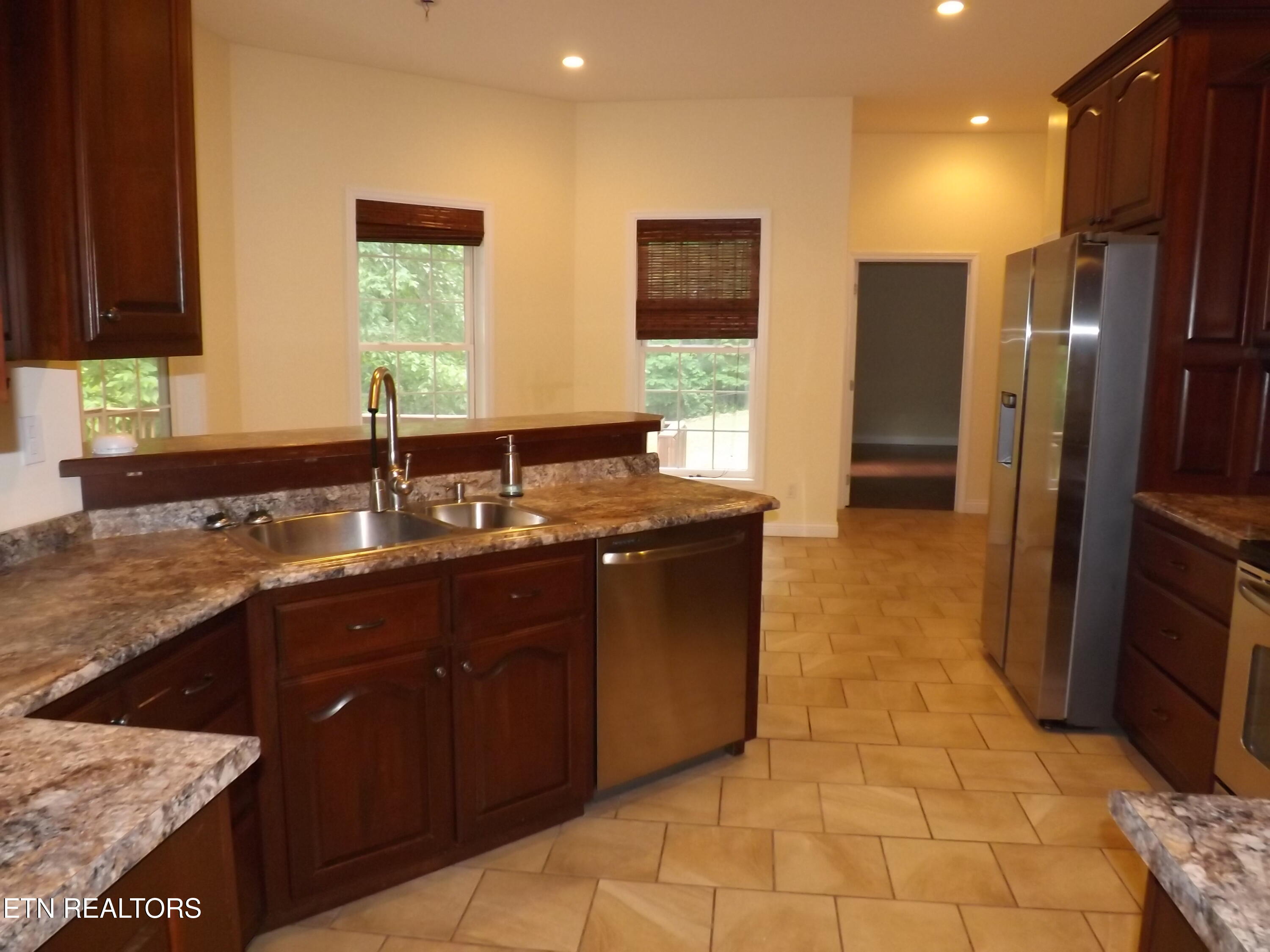 135 Antler Drive Cumberland Gap TN 37724