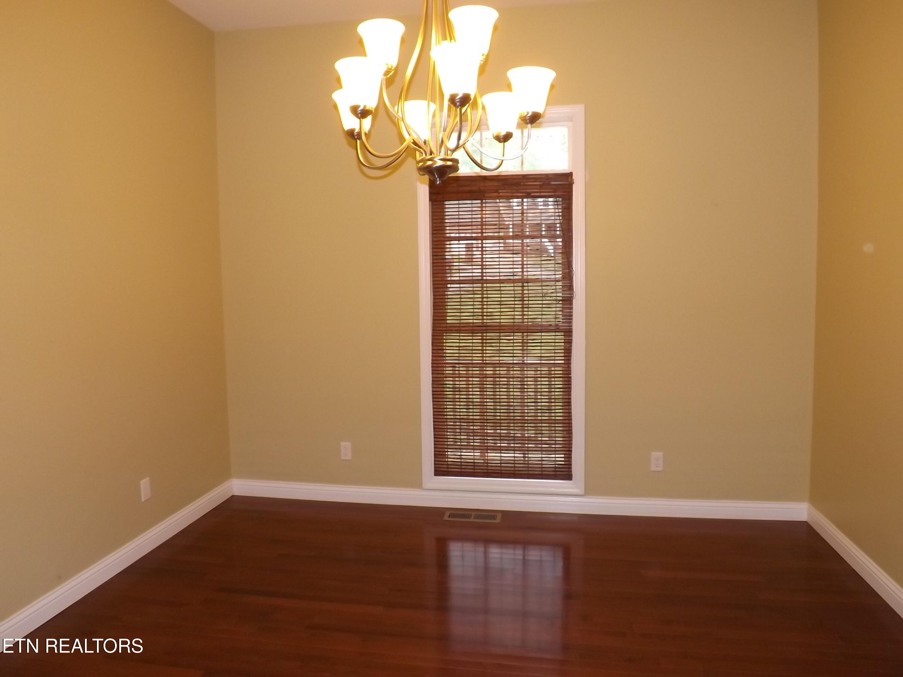 135 Antler Drive Cumberland Gap TN 37724
