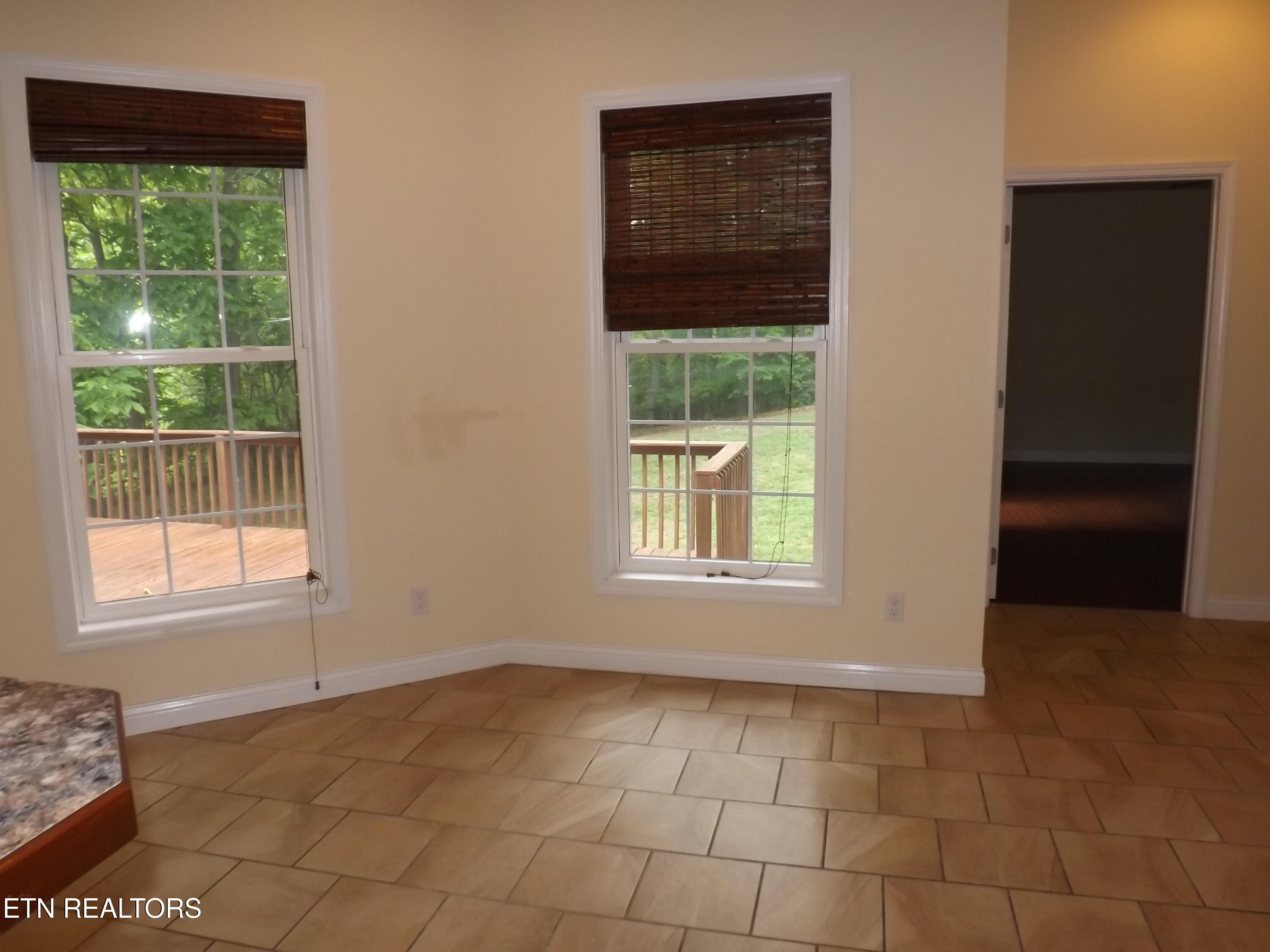 135 Antler Drive Cumberland Gap TN 37724