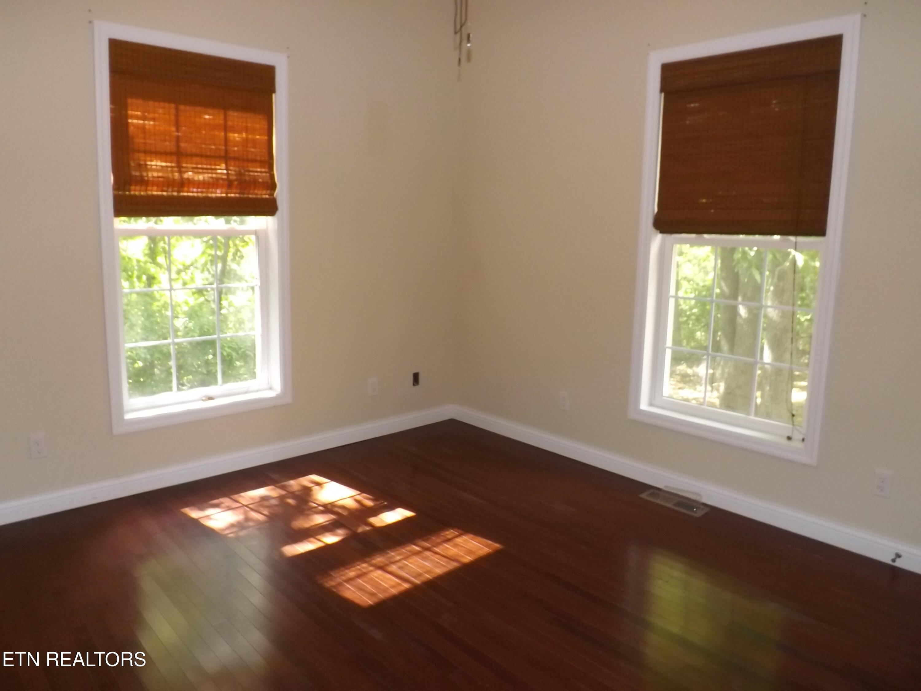 135 Antler Drive Cumberland Gap TN 37724