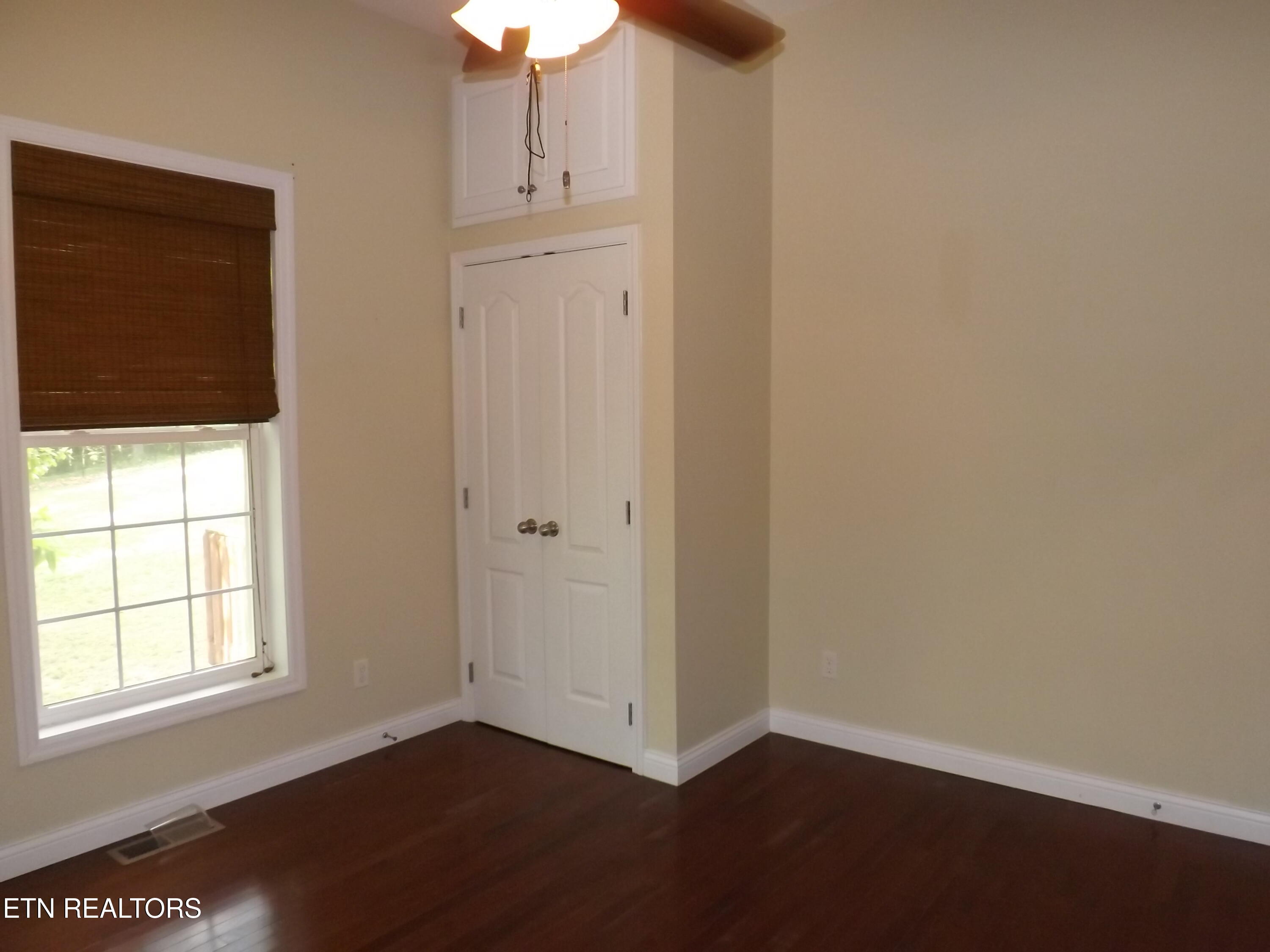 135 Antler Drive Cumberland Gap TN 37724