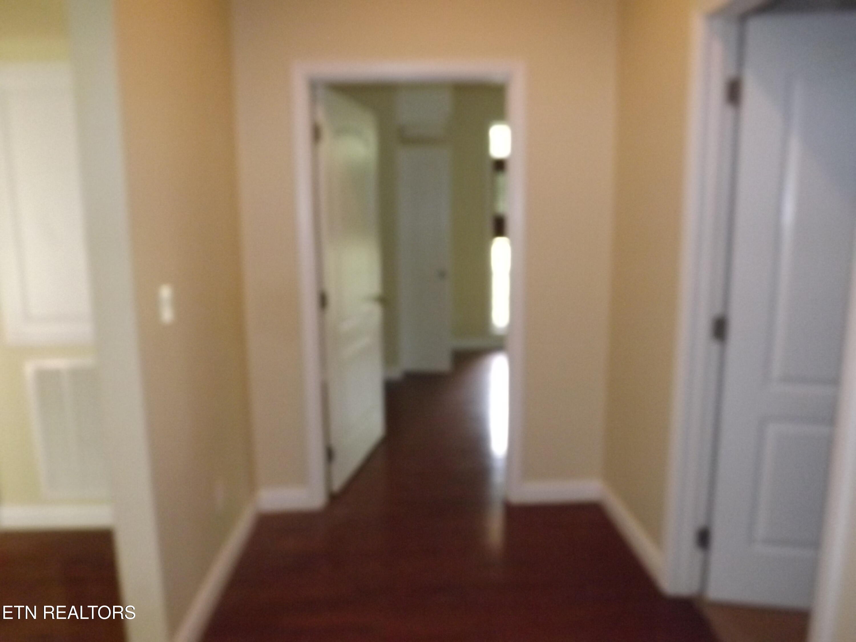 135 Antler Drive Cumberland Gap TN 37724