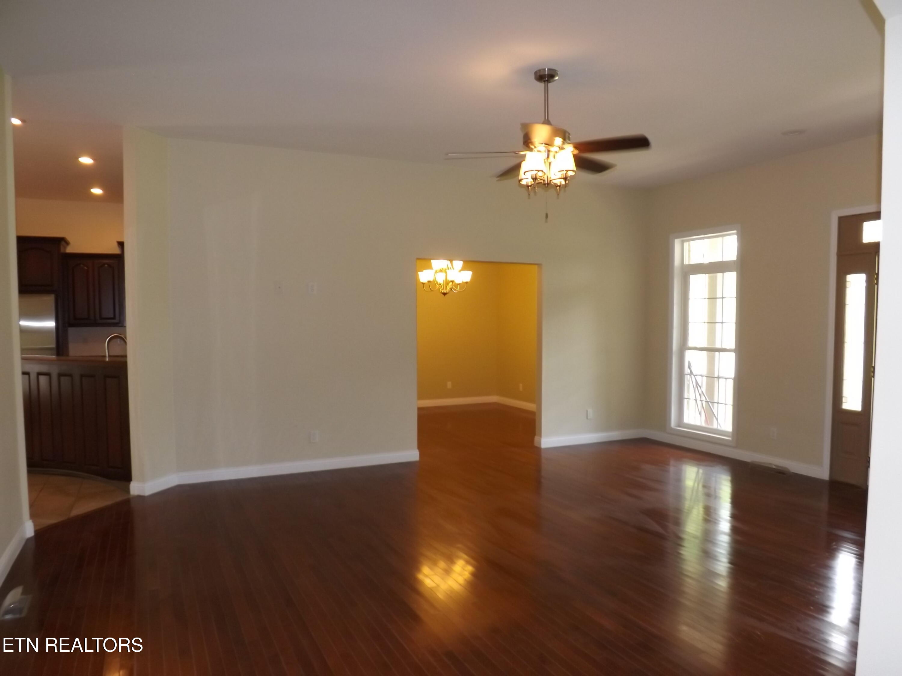 135 Antler Drive Cumberland Gap TN 37724