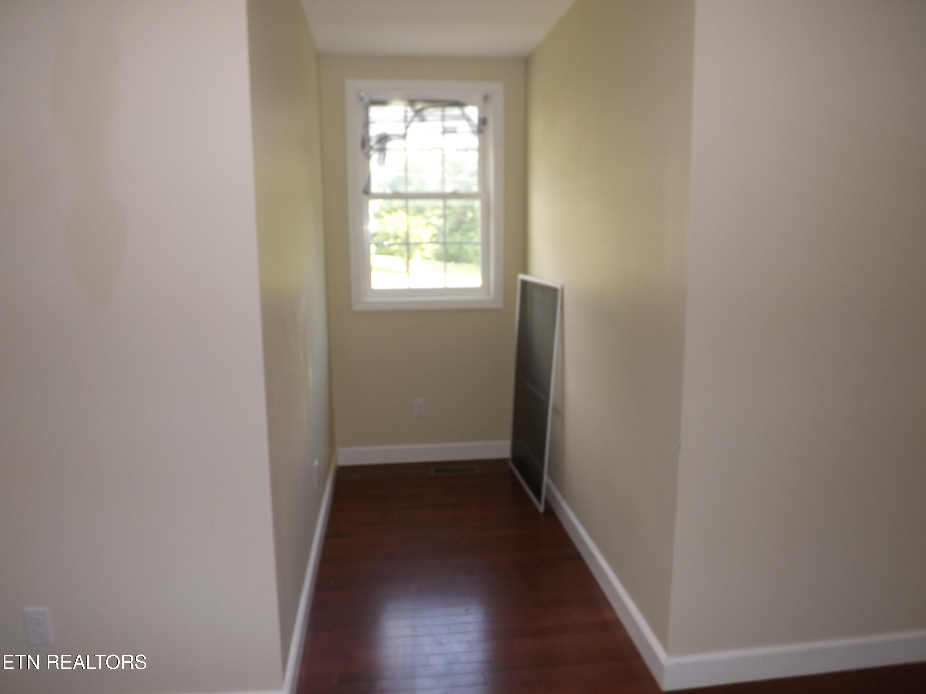 135 Antler Drive Cumberland Gap TN 37724