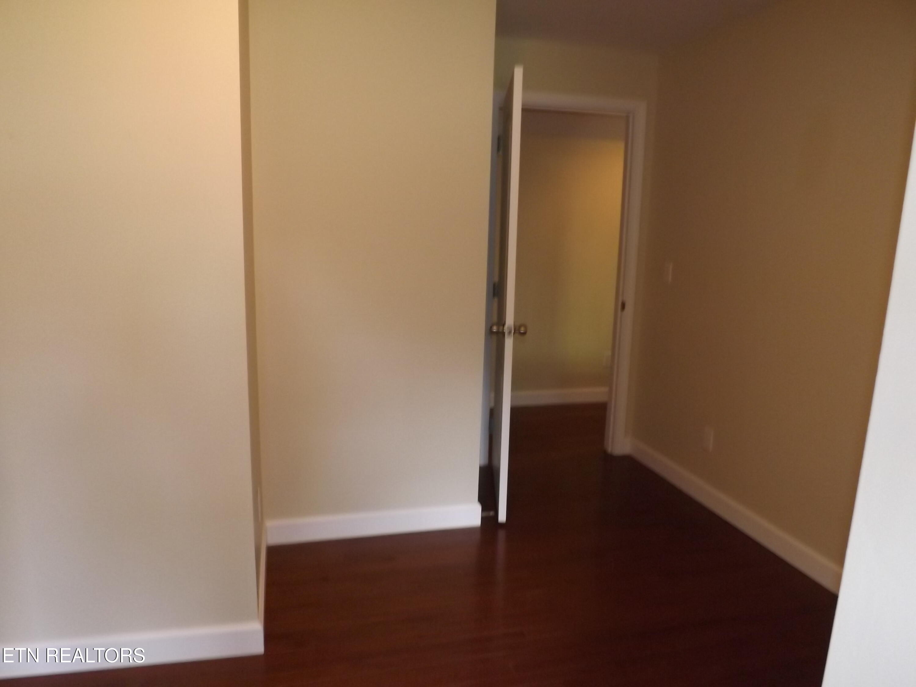 135 Antler Drive Cumberland Gap TN 37724