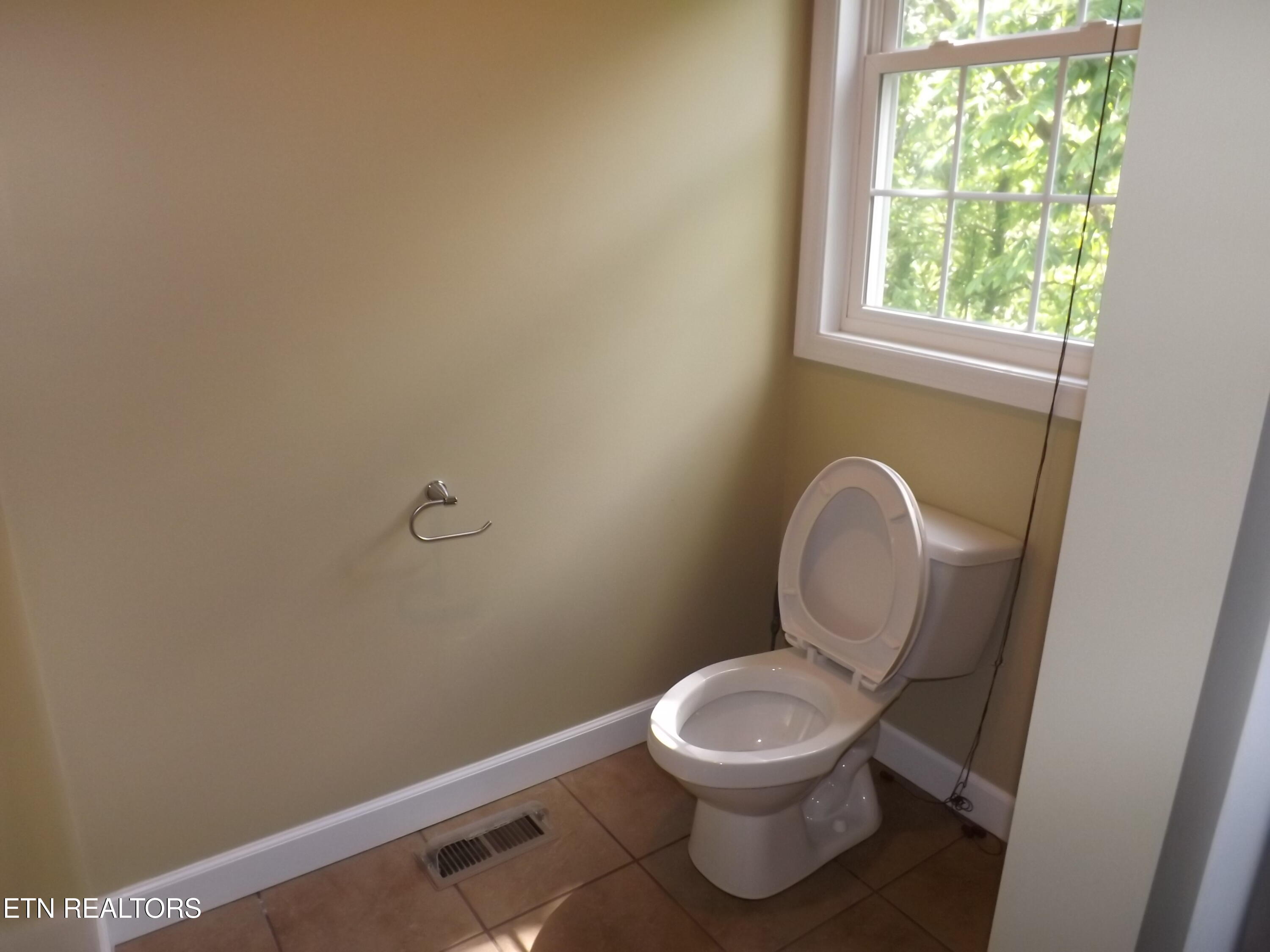 135 Antler Drive Cumberland Gap TN 37724