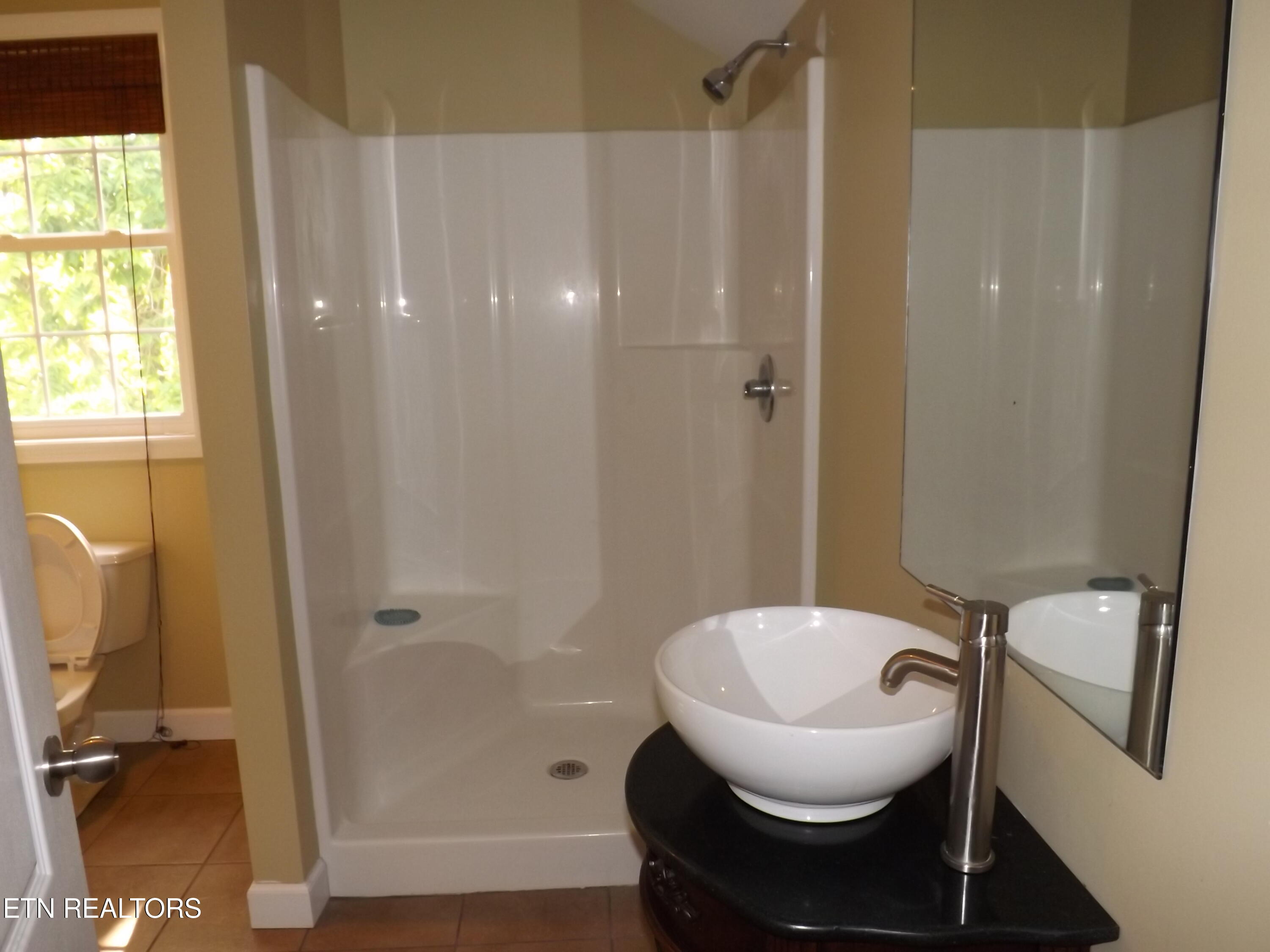 135 Antler Drive Cumberland Gap TN 37724