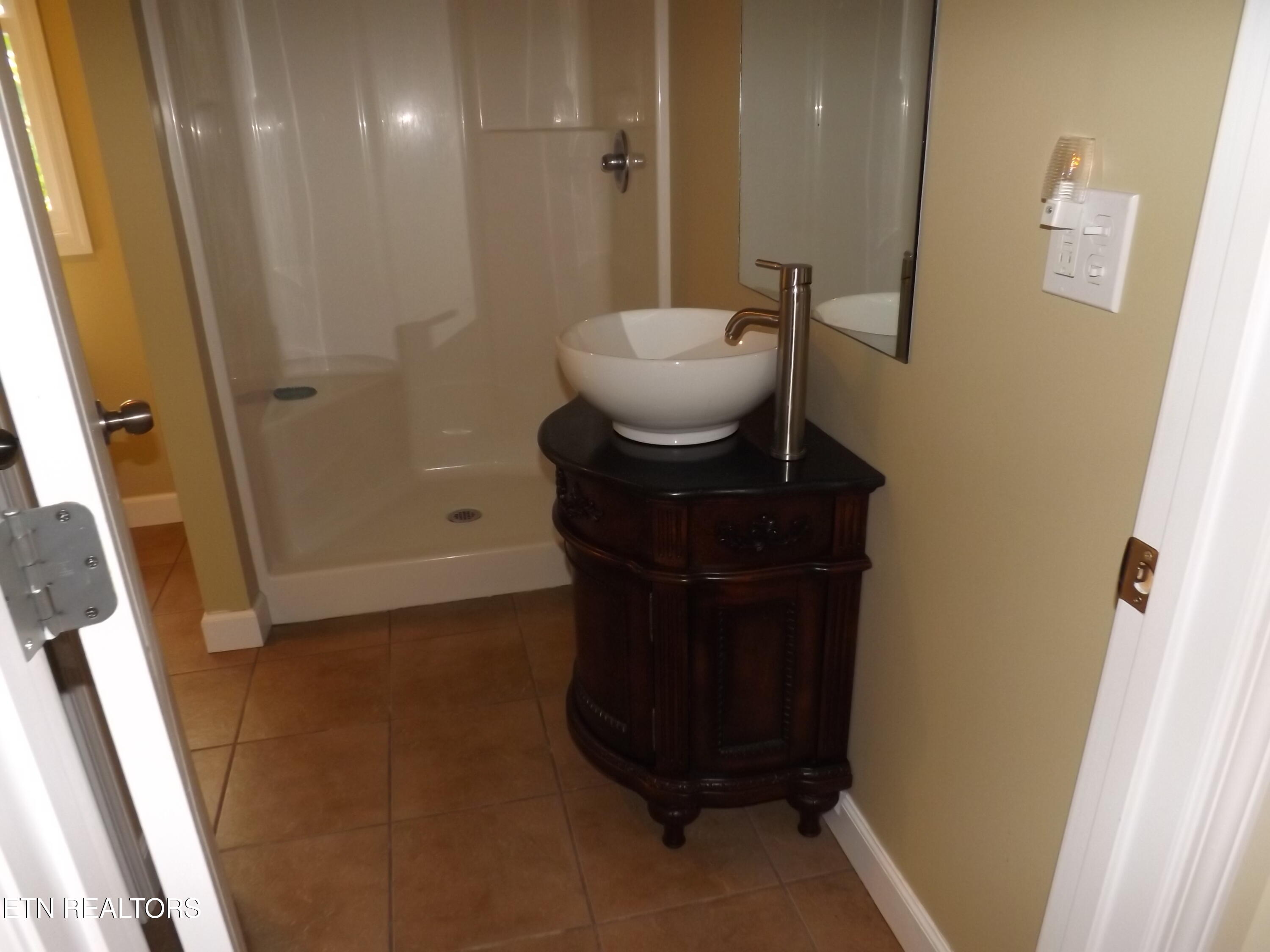 135 Antler Drive Cumberland Gap TN 37724