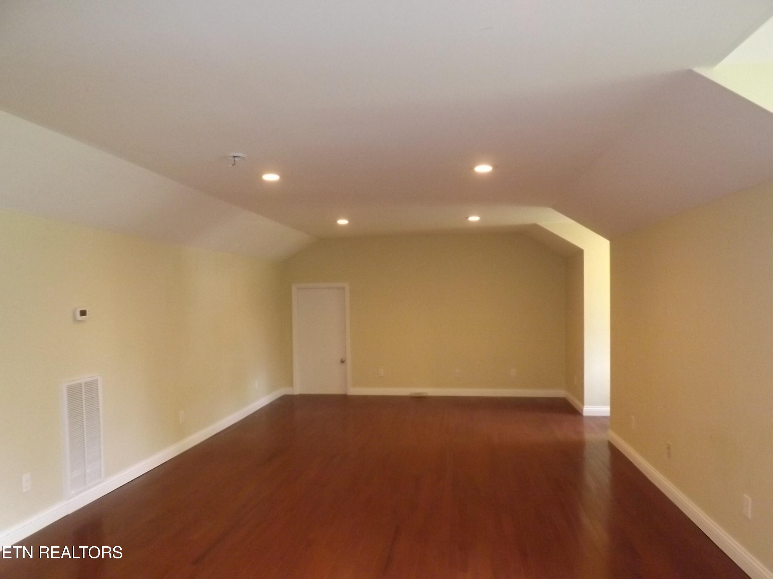 135 Antler Drive Cumberland Gap TN 37724
