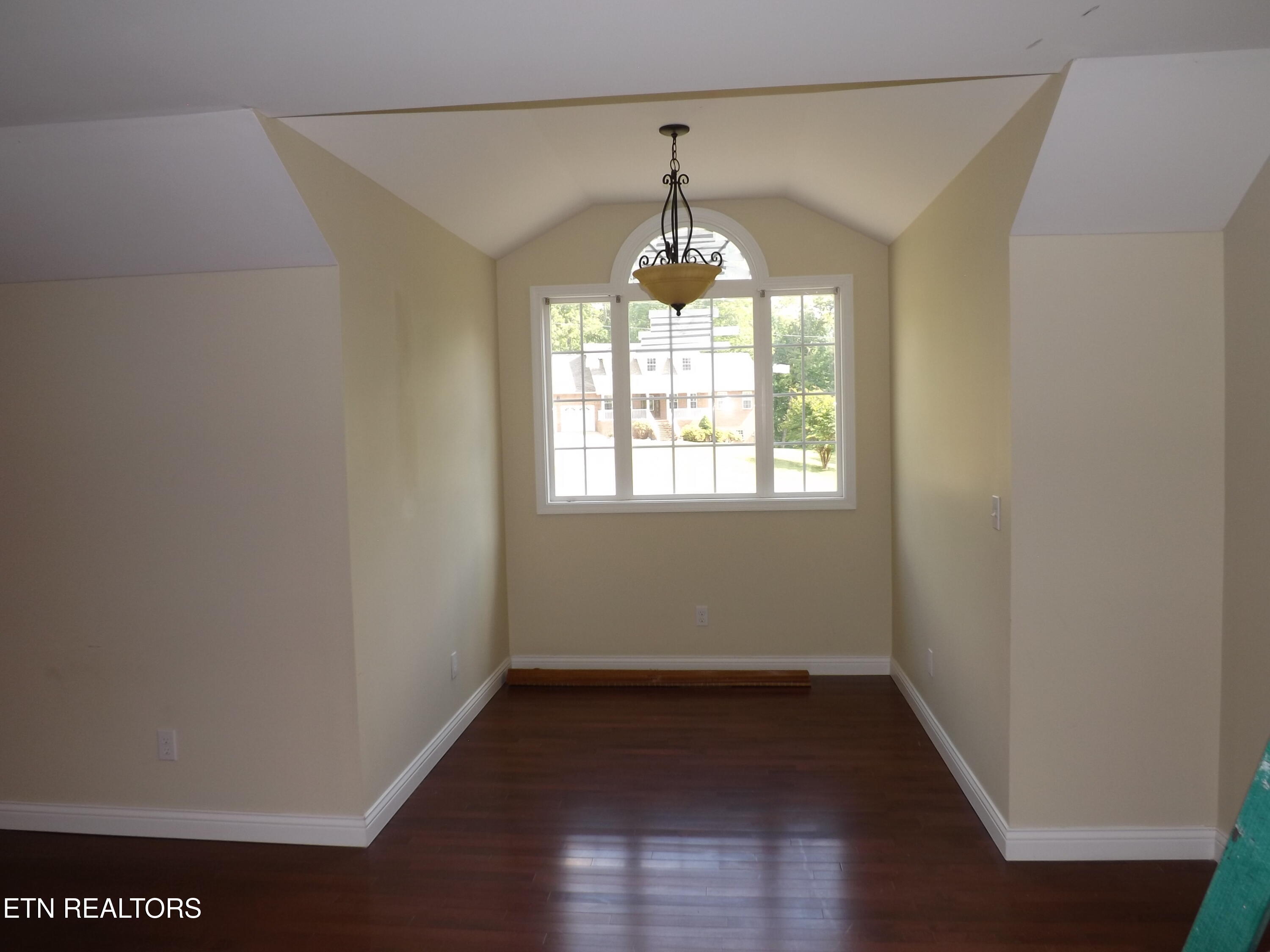 135 Antler Drive Cumberland Gap TN 37724